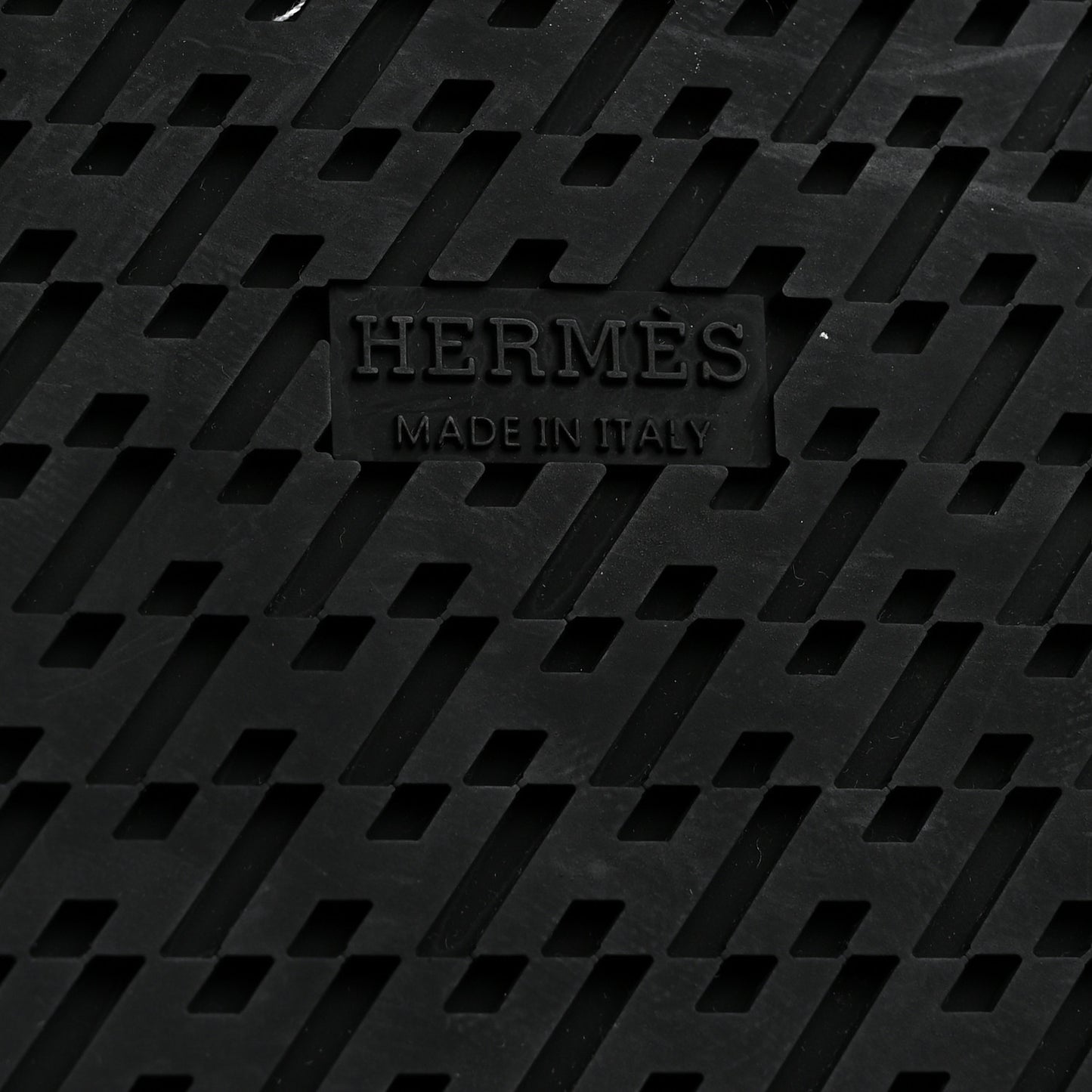 Epsom Womens Chypre Sandals 37.5 Vert Jade