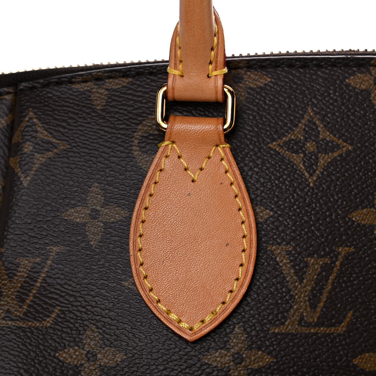 Monogram Turenne GM