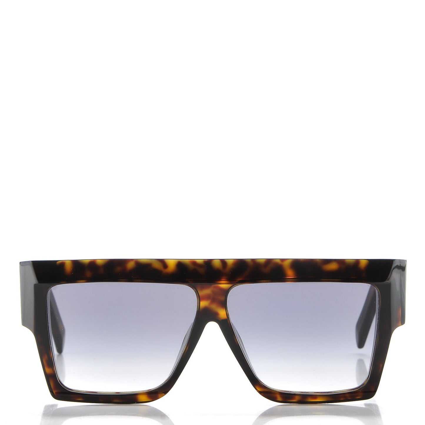 Sunglasses CL 40030F Tortoise