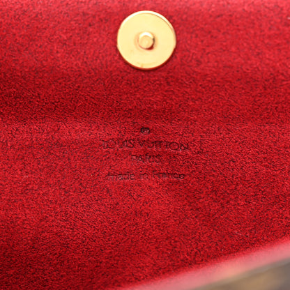 Louis Vuitton Monogram Recital 6 of 10