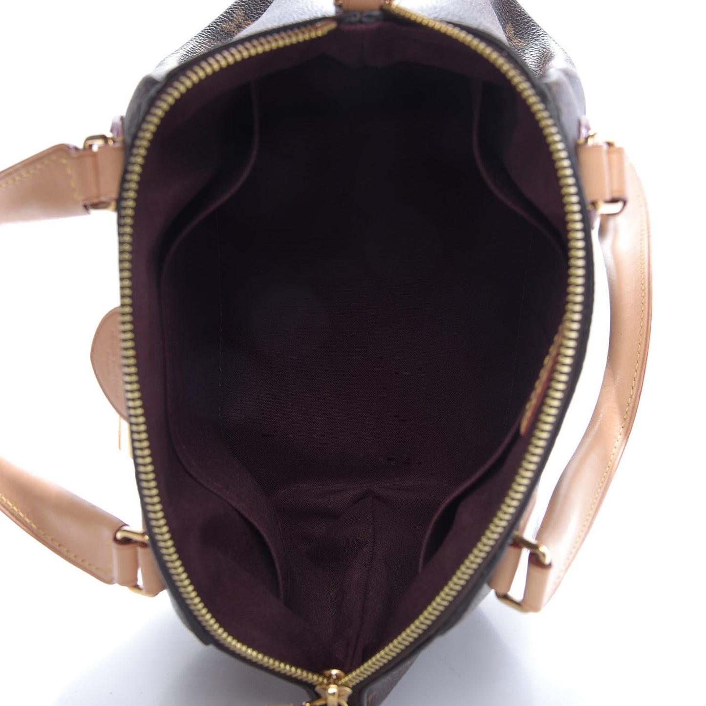Monogram Rivoli PM