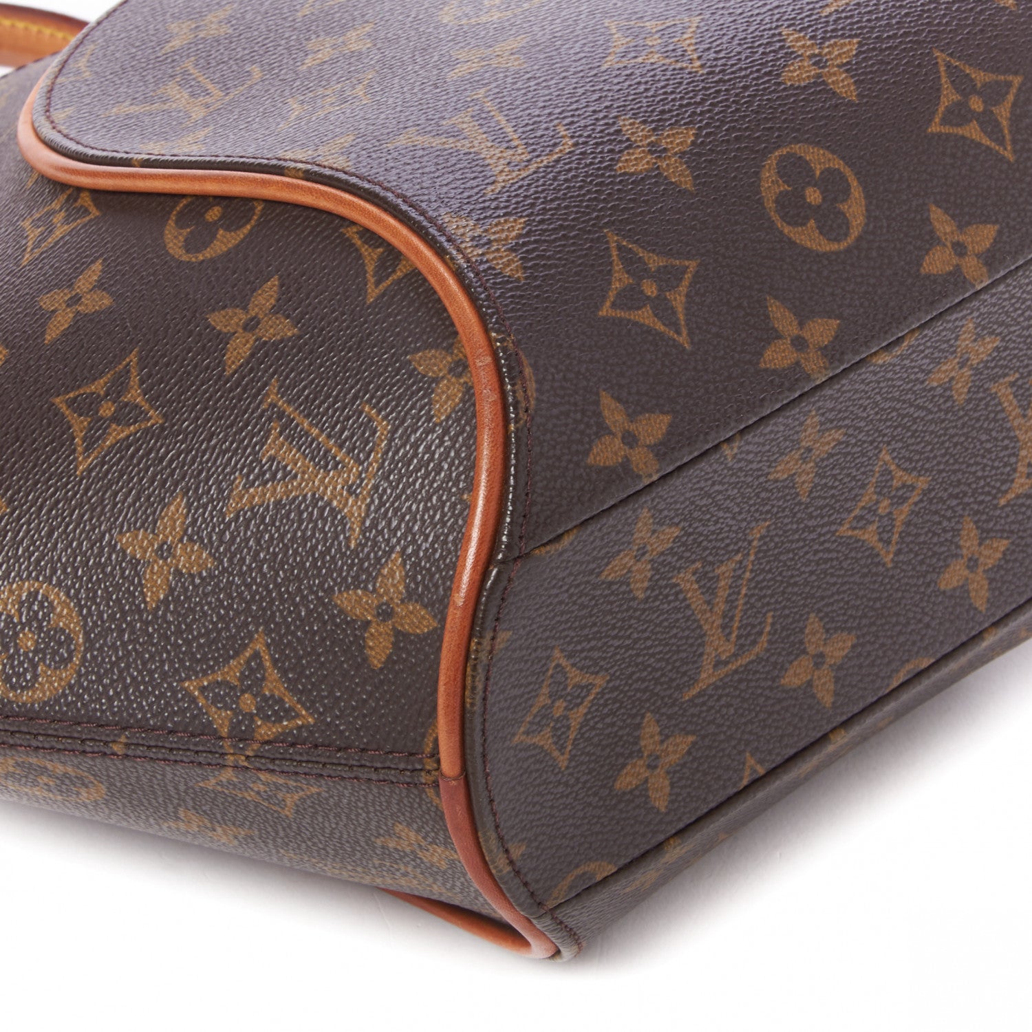 Louis Vuitton Monogram Ellipse PM 5 of 7