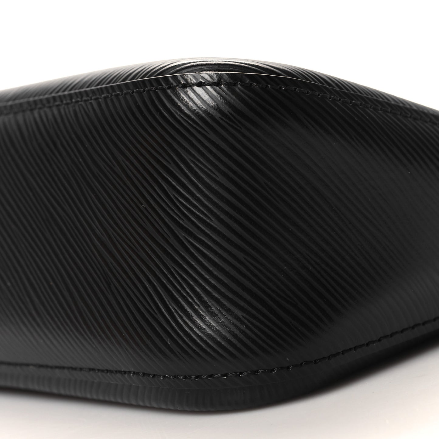Epi Marelle Black