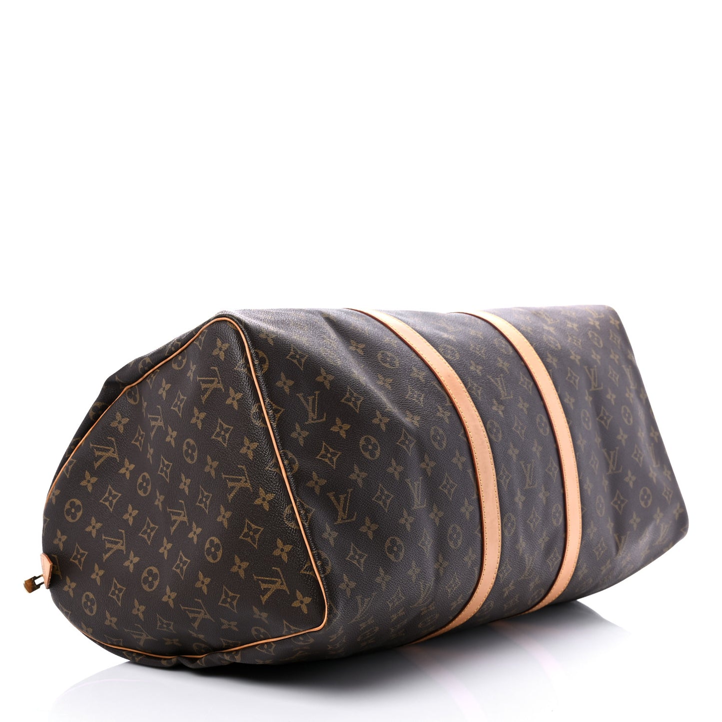 Monogram Keepall 55