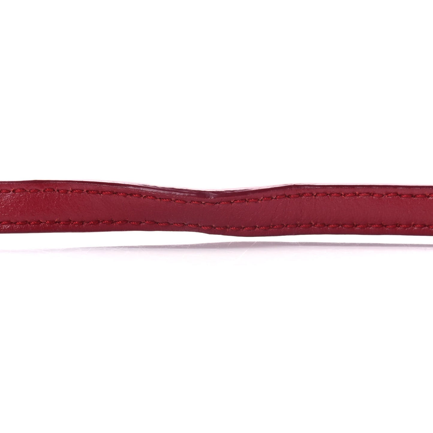 Calfskin Y Quilted Monogram Toy Loulou Crossbody Bag New Lipstick