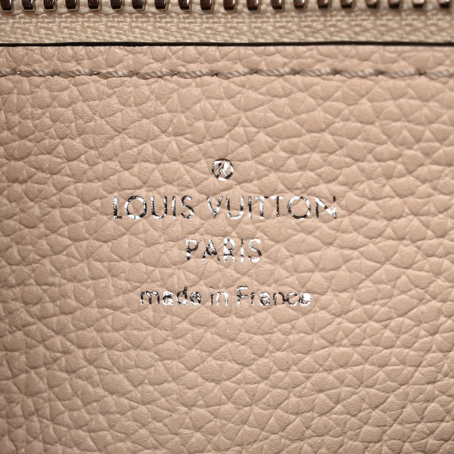 Mahina Muria Creme