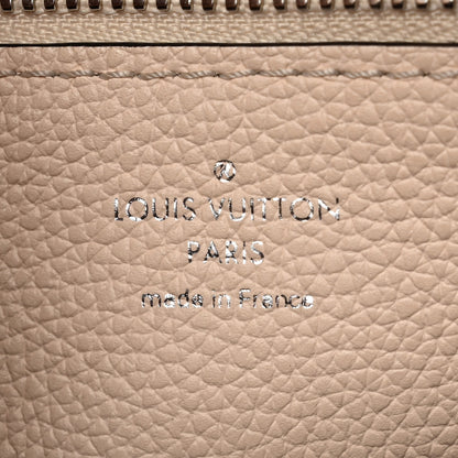 Louis Vuitton Mahina Muria Creme 6 of 10