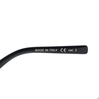 Saint Laurent Acetate SL94 Sunglasses Black 6 of 9