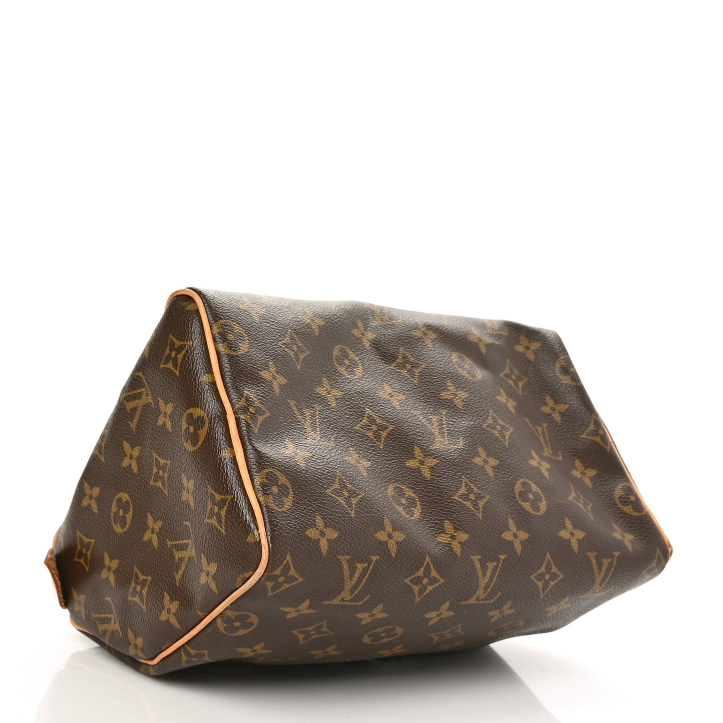 Monogram Speedy 25