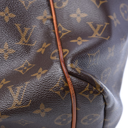 Louis Vuitton Monogram Totally MM 9 of 14