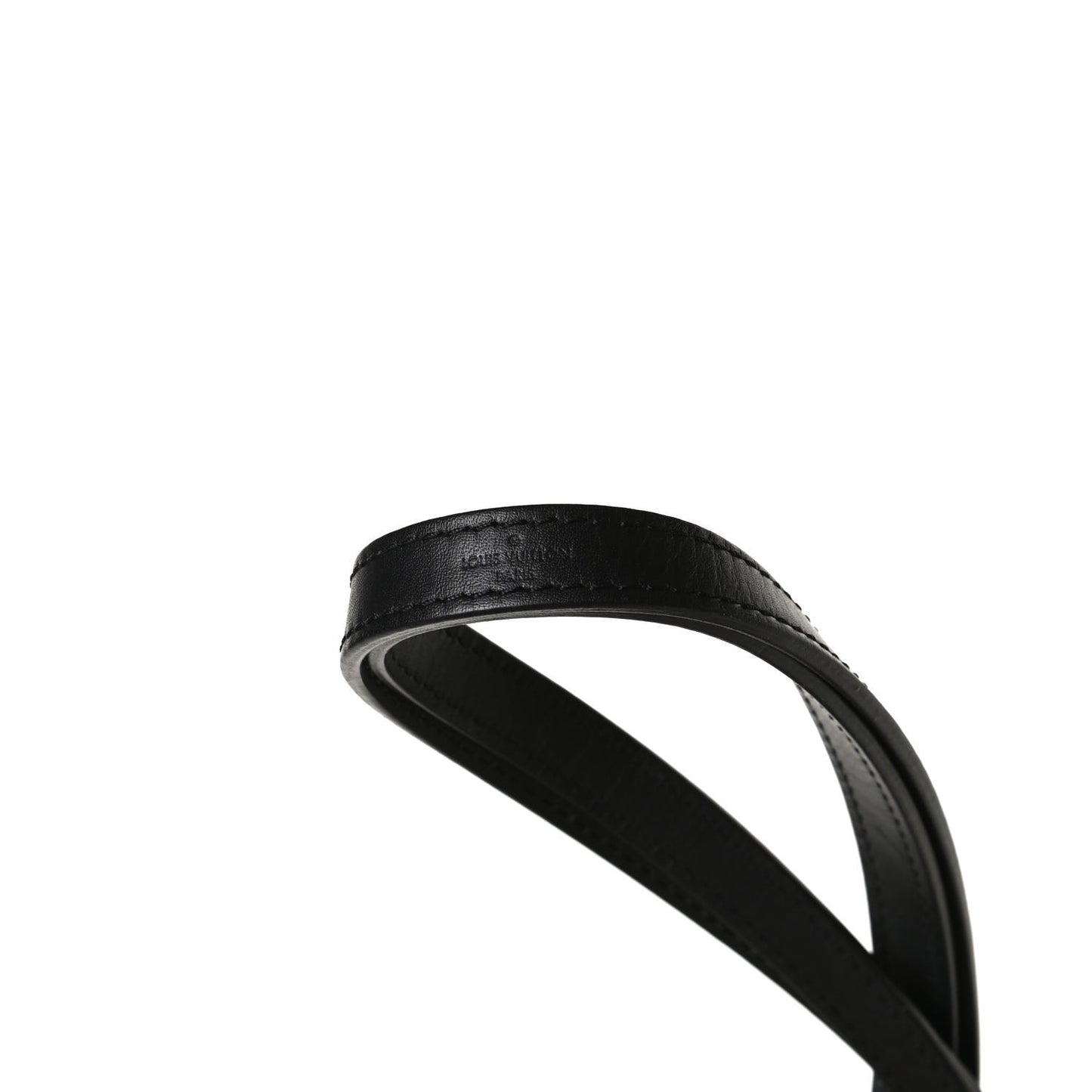 Monogram Neonoe MM Black