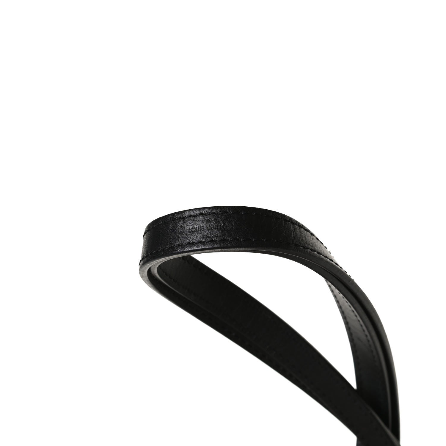 Louis Vuitton Monogram Neonoe MM Black 12 of 13
