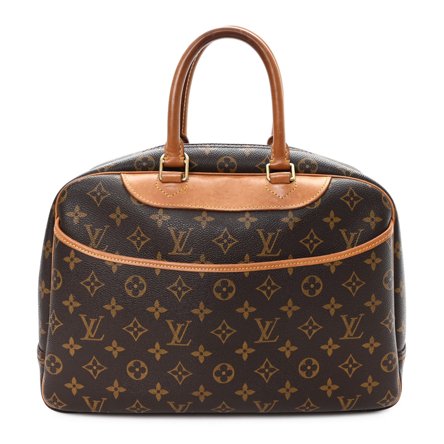 Monogram Deauville