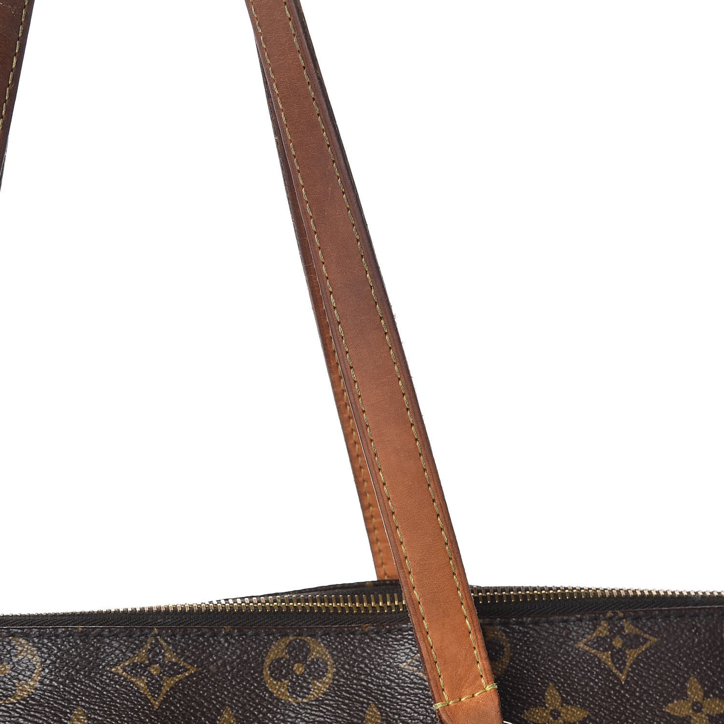 Monogram Totally MM