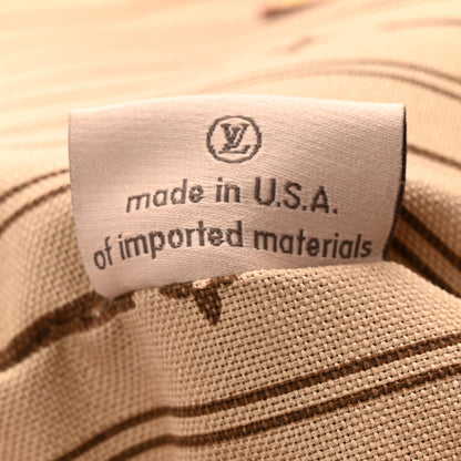 Louis Vuitton Monogram Delightful PM 7 of 11