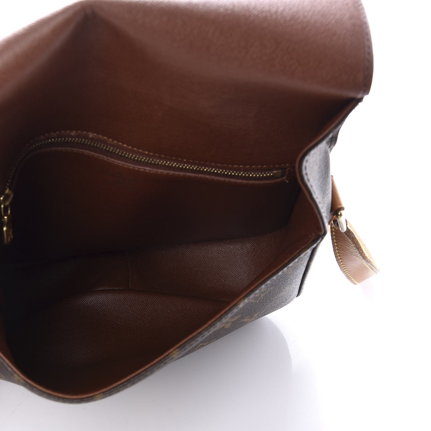 Monogram Saint Cloud GM