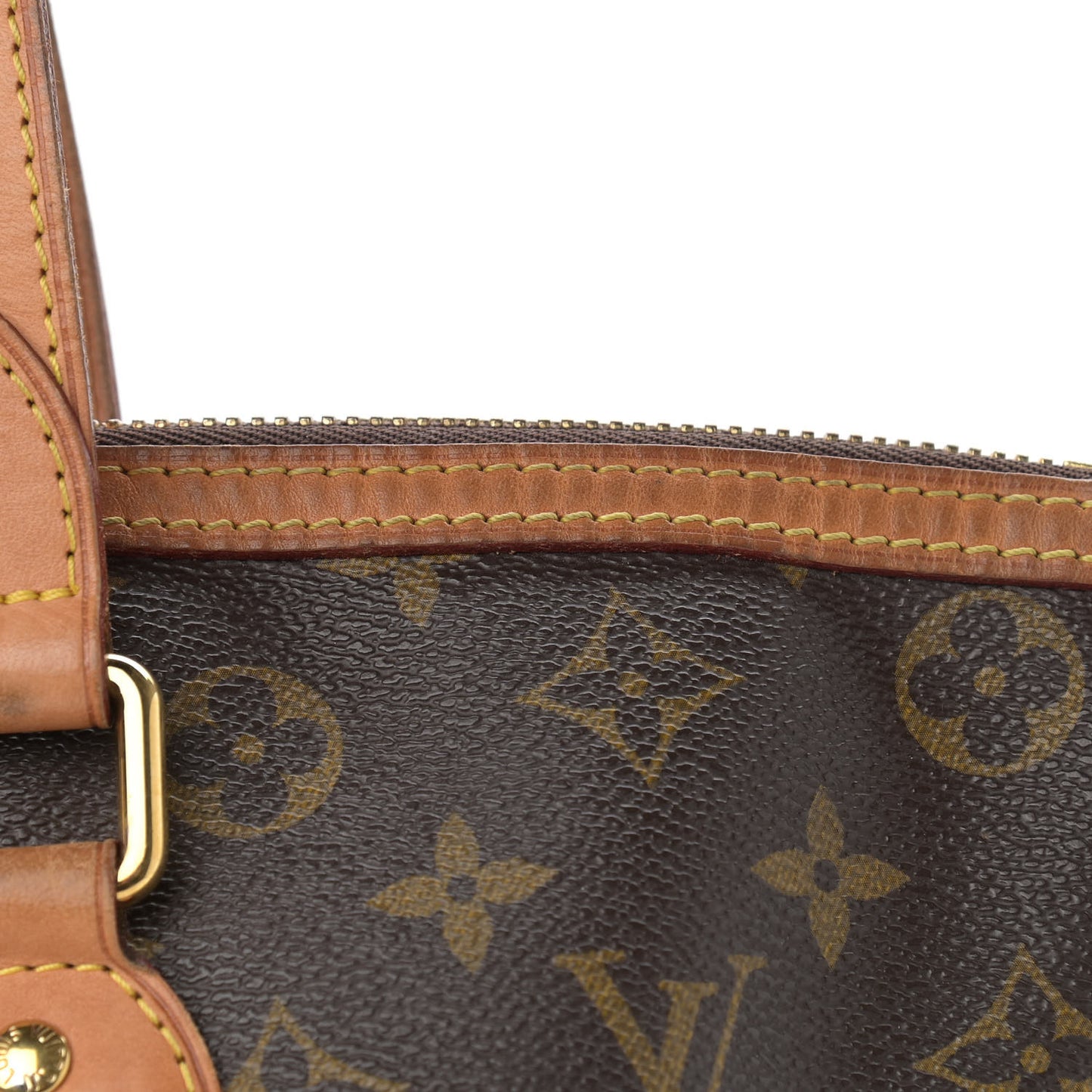 Monogram Palermo PM