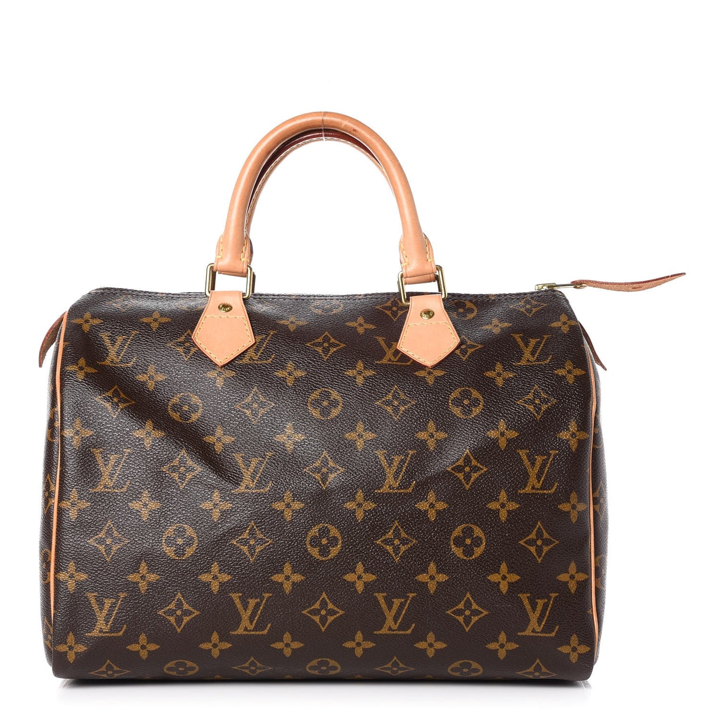 Monogram Speedy 30
