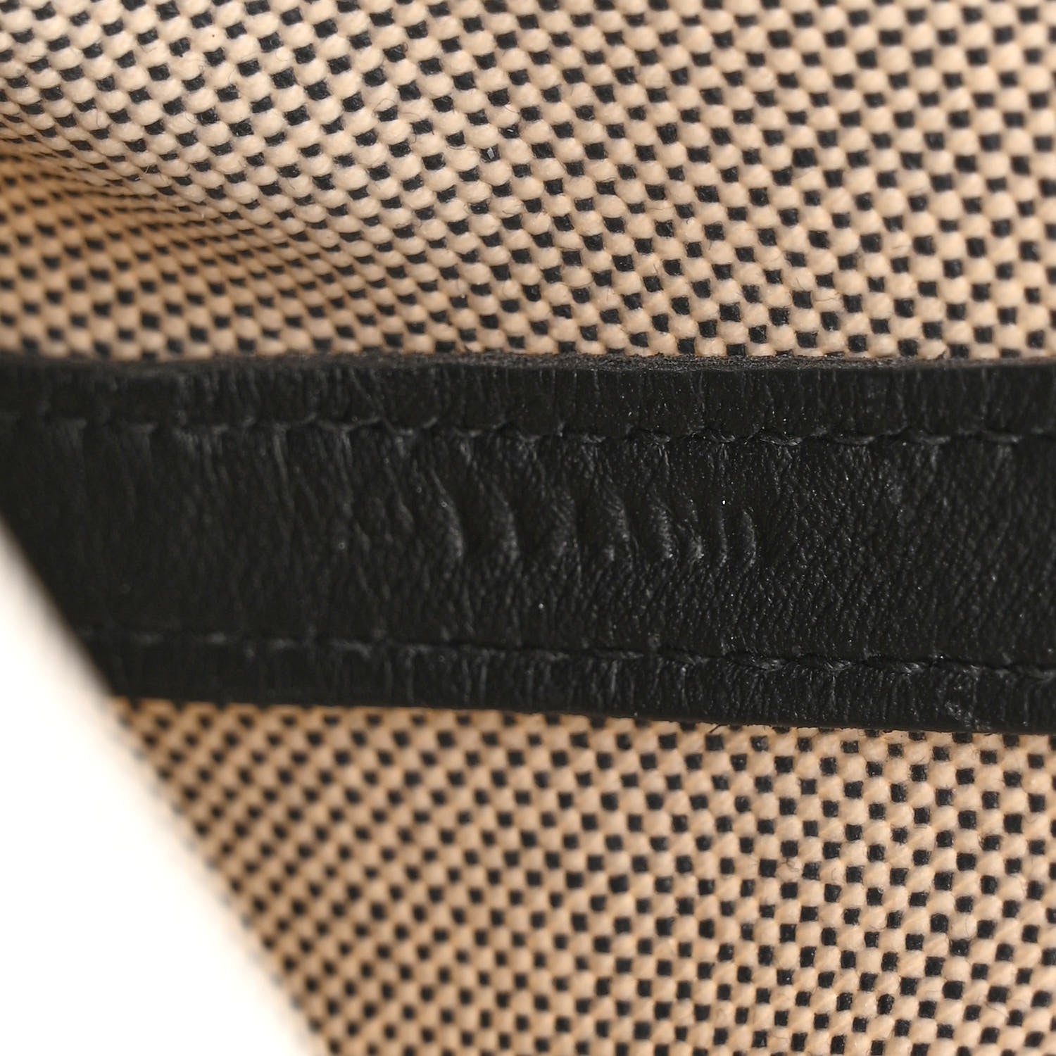 Hermes H Viking Swift 24/24 35 Black 7 of 12