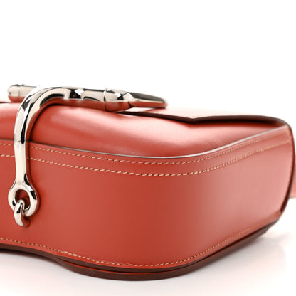 Hermes Tadelkat Mini Della Cavalleria Terre Battue 10 of 10