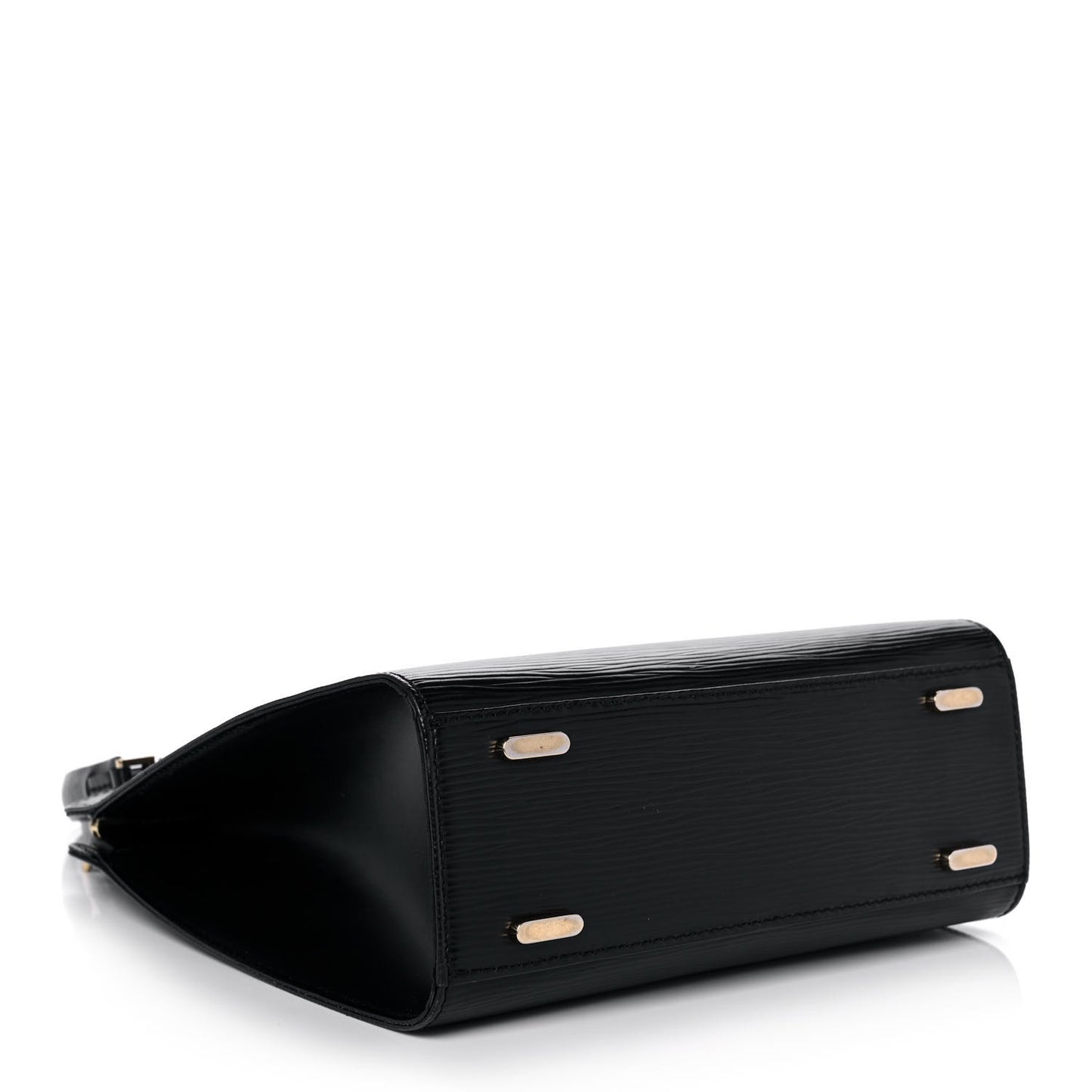 Epi Figari PM Black