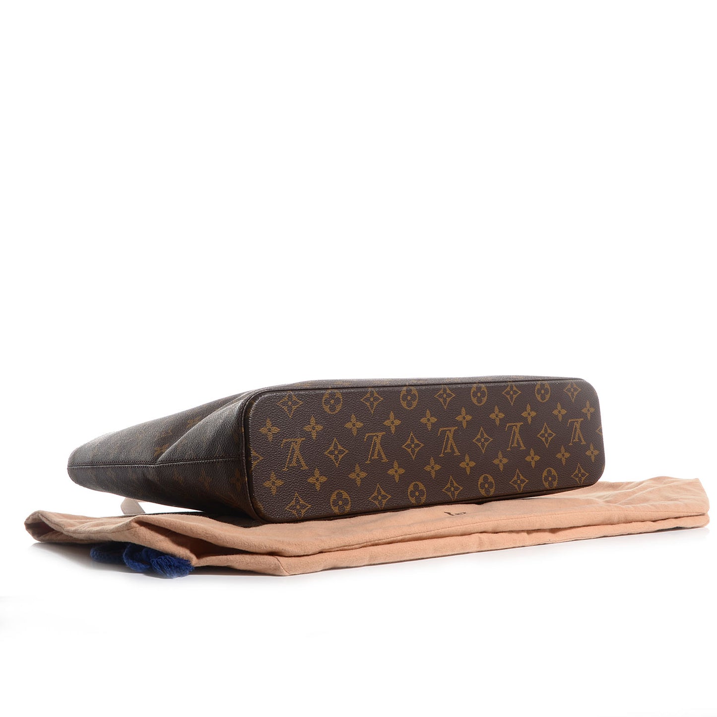Monogram Luco
