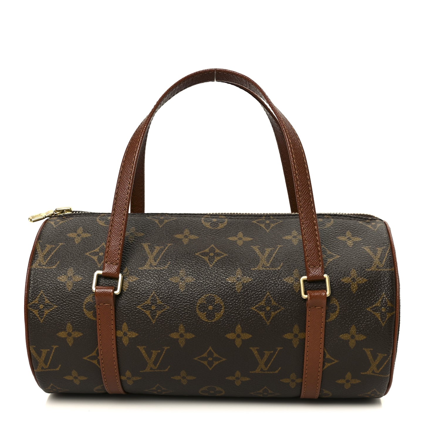 Monogram Papillon 26