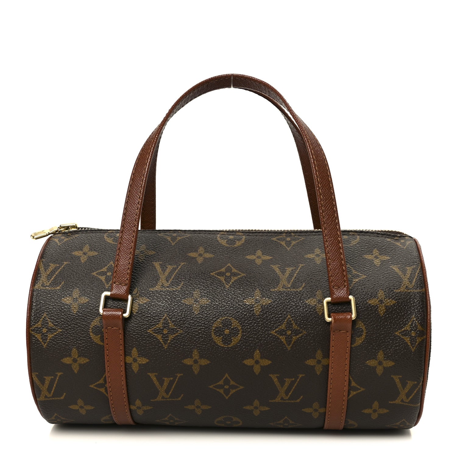 Louis Vuitton Monogram Papillon 26 1 of 10