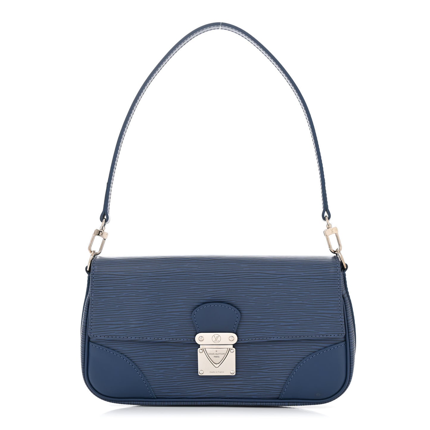Epi Segur Pochette Myrtille