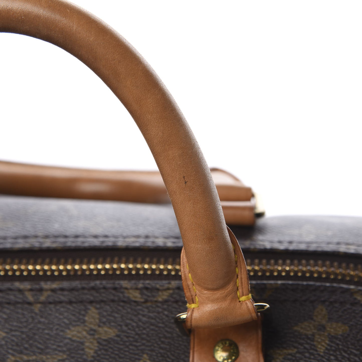 Monogram Keepall 55