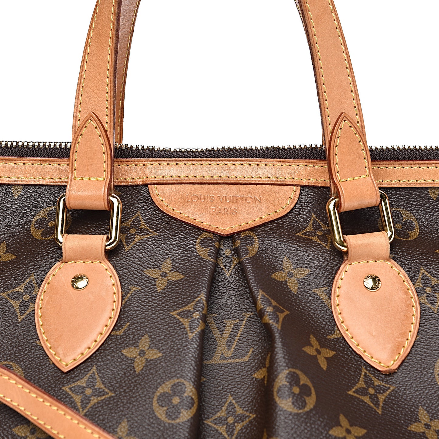 Monogram Palermo PM