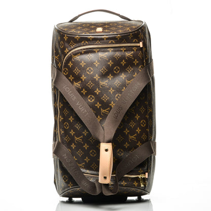 Louis Vuitton Monogram Neo Eole 55 6 of 13
