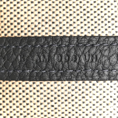 Hermes H Viking Negonda Neo Garden 23 Ecru Ardoise 7 of 11