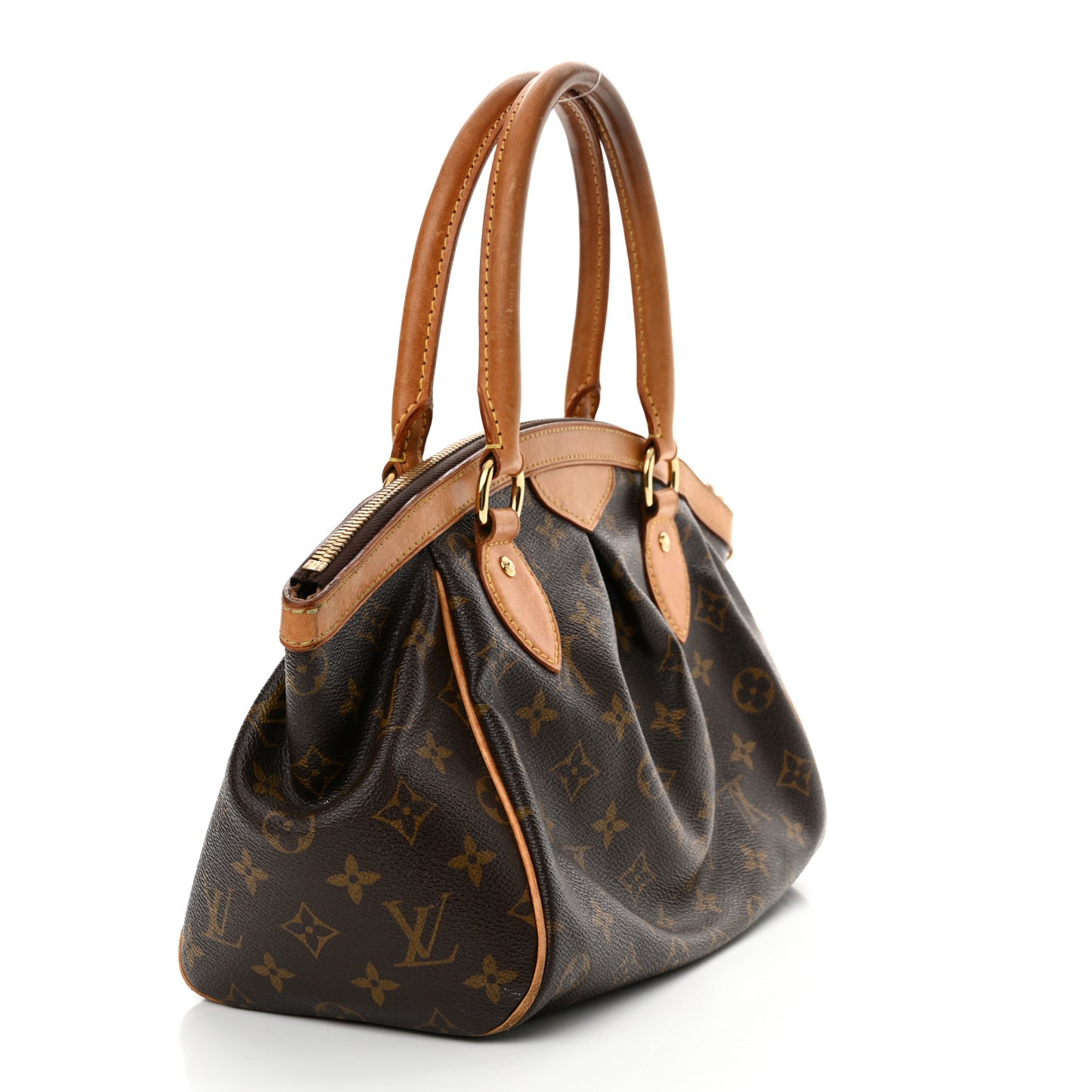 Monogram Tivoli PM
