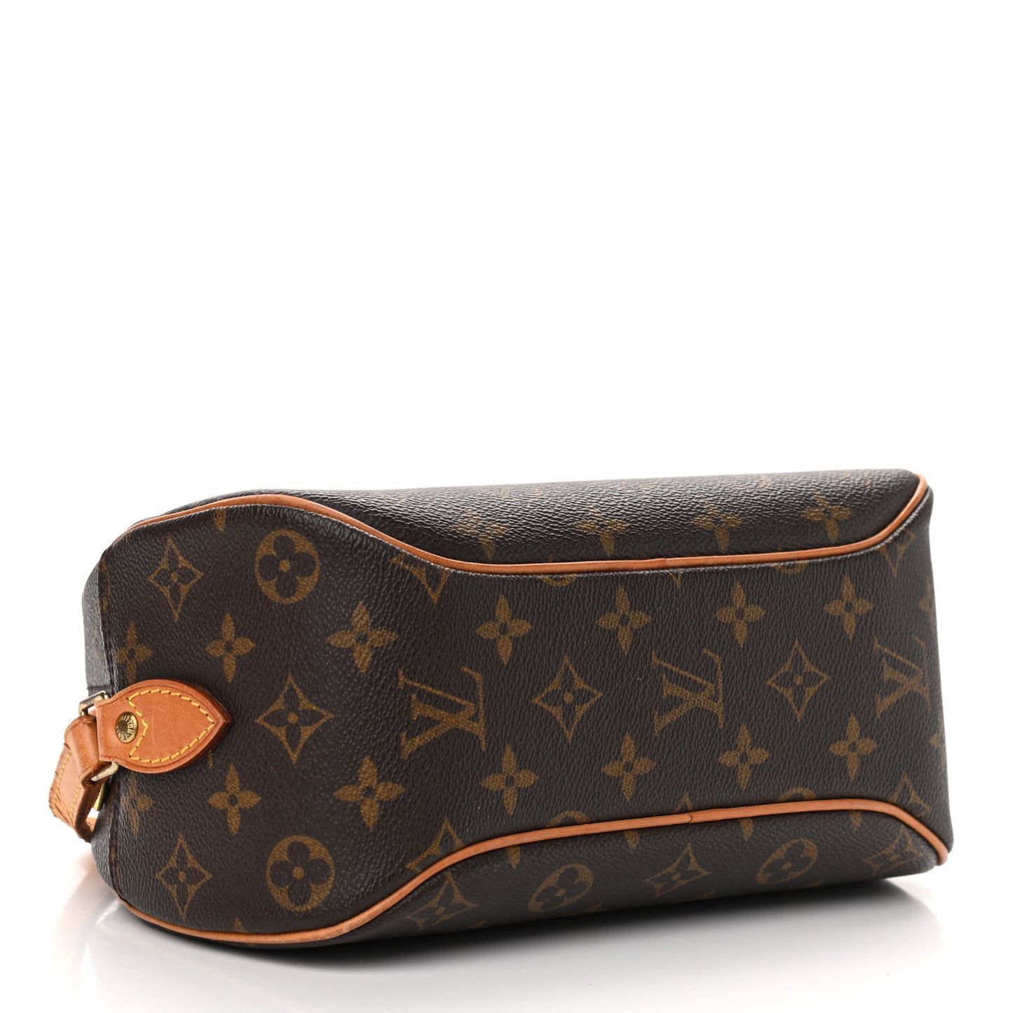 Monogram Blois