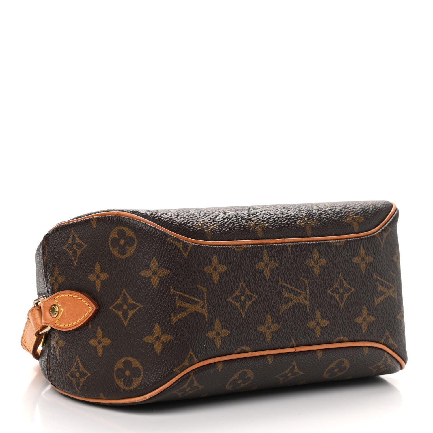 Louis Vuitton Monogram Blois 3 of 12