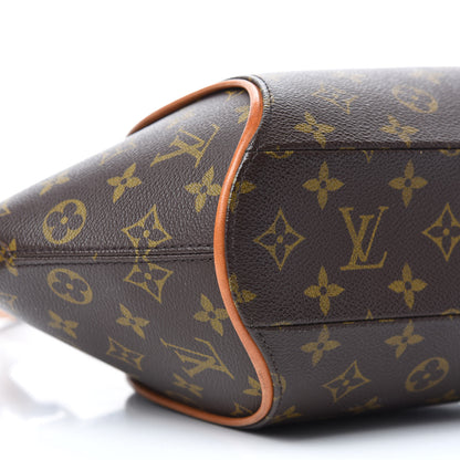 Louis Vuitton Monogram Ellipse PM 6 of 11
