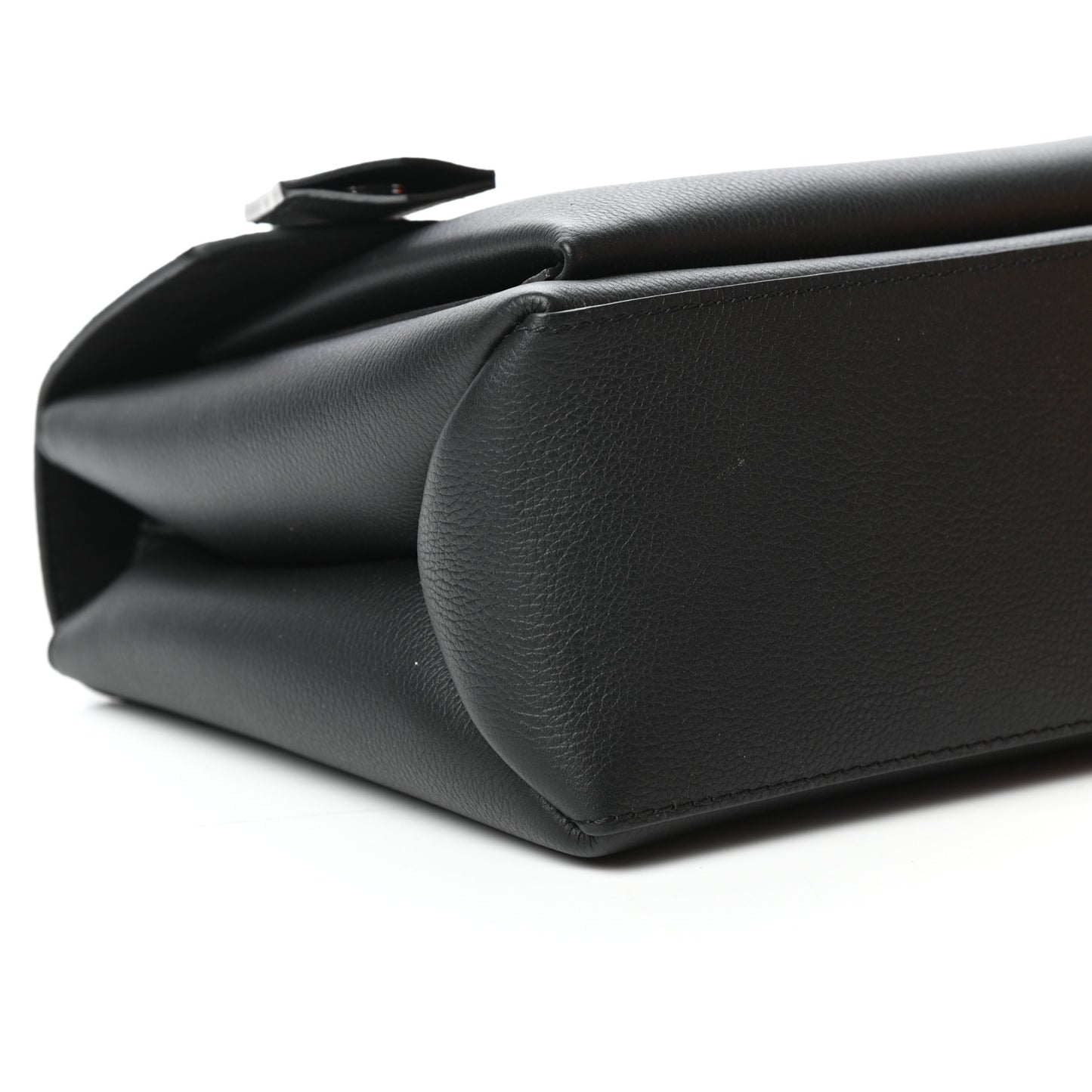 Damier Ebene Neverfull GM