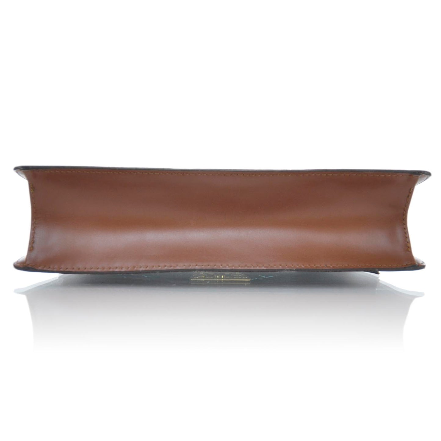 Monogram Monceau 28
