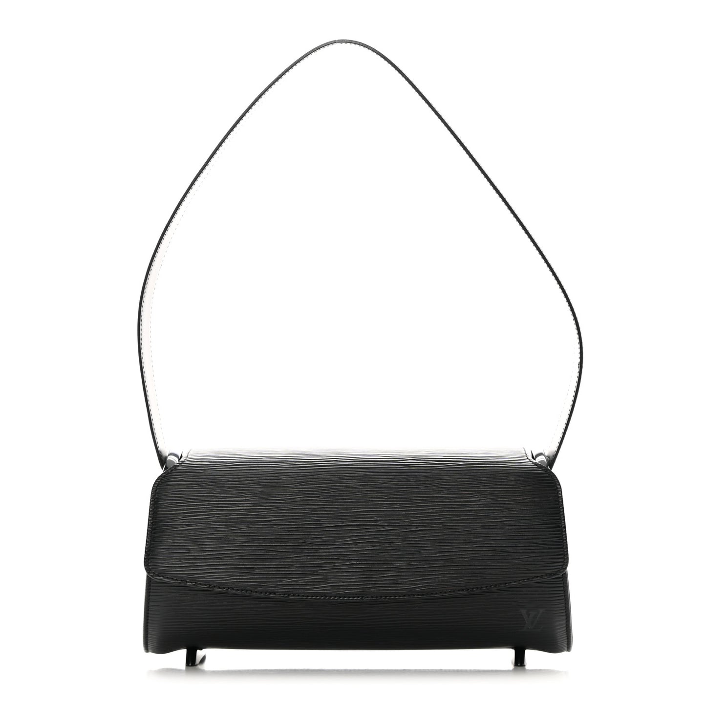 Epi Nocturne PM Black