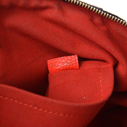Louis Vuitton Monogram Estrela NM Cherry 6 of 17