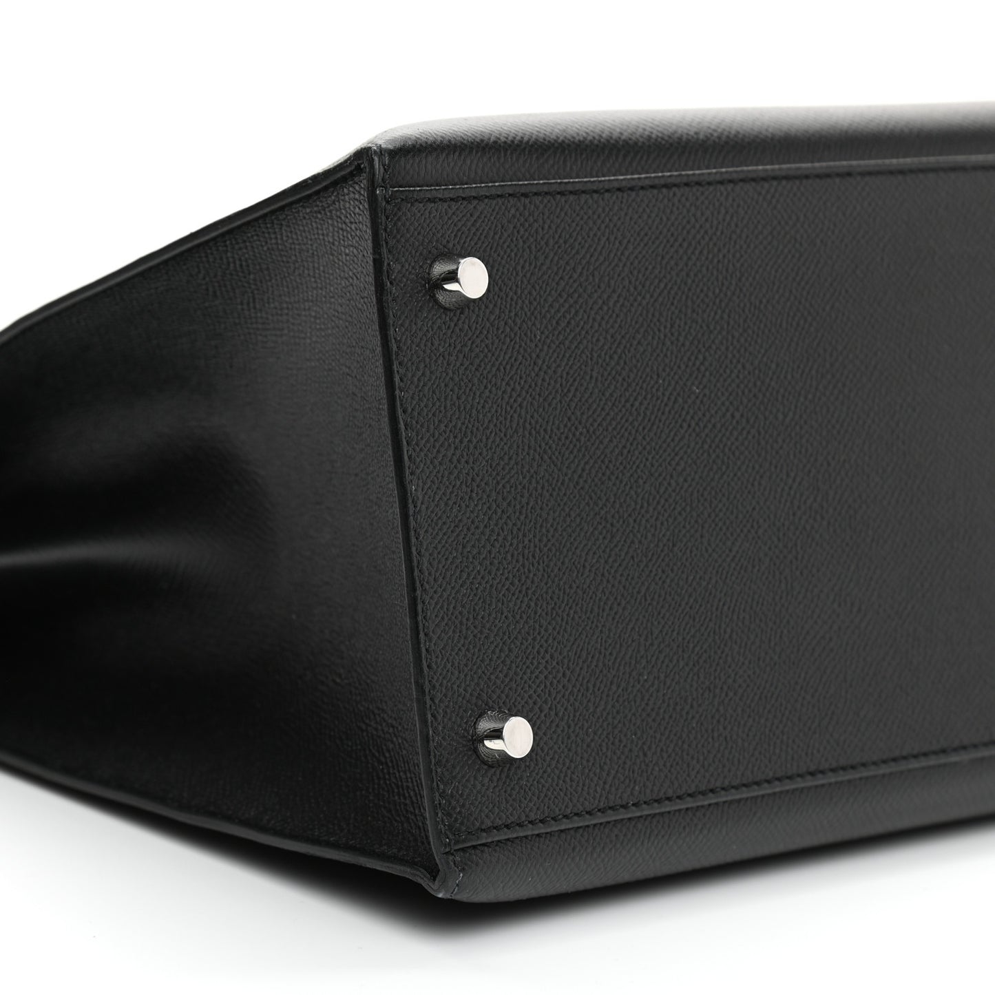 Epsom Kelly Sellier 40 Black