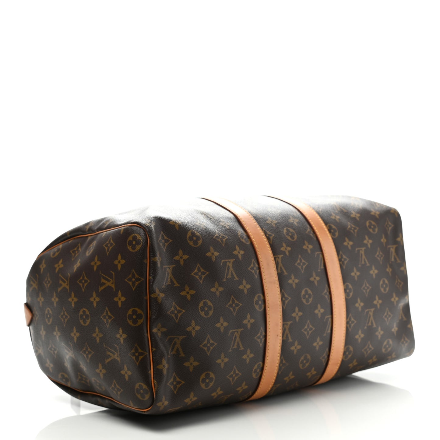 Monogram Keepall 45