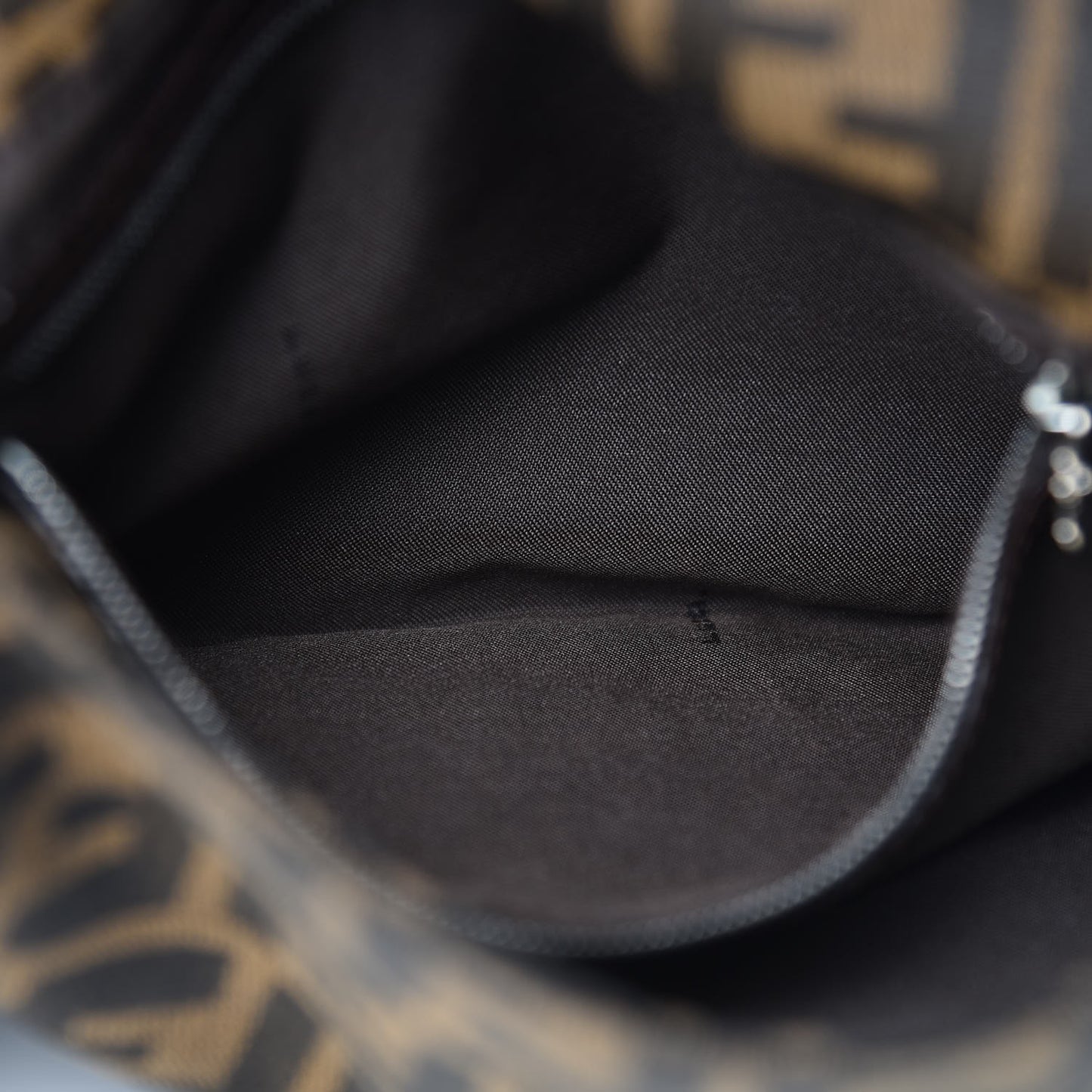 Zucca Mama Baguette Tobacco