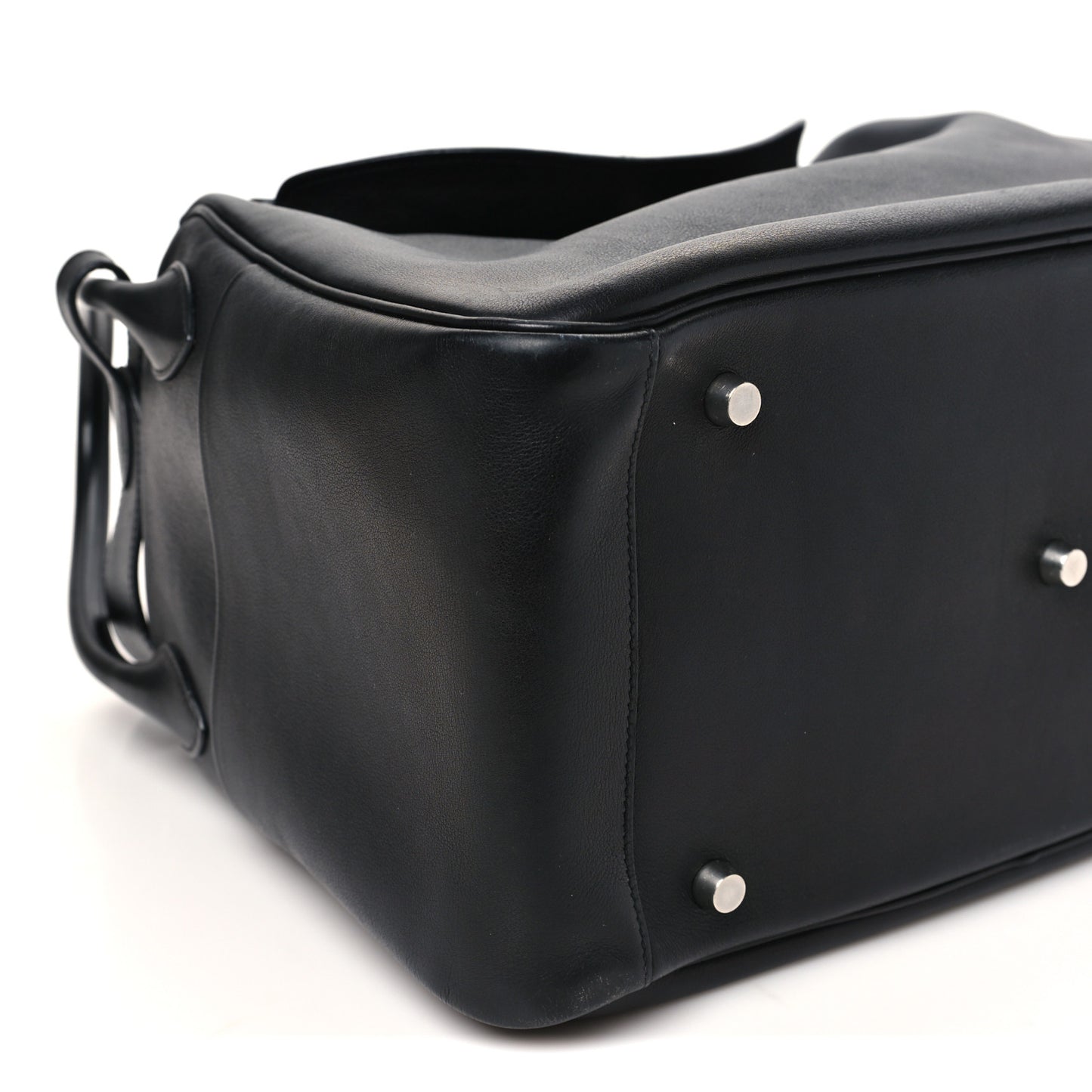 Swift Lindy 34 Black