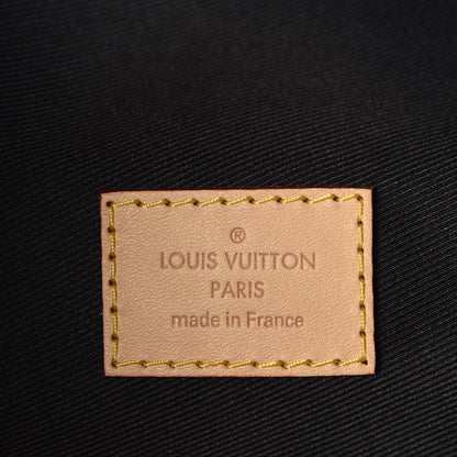 Louis Vuitton Monogram Bumbag 7 of 7