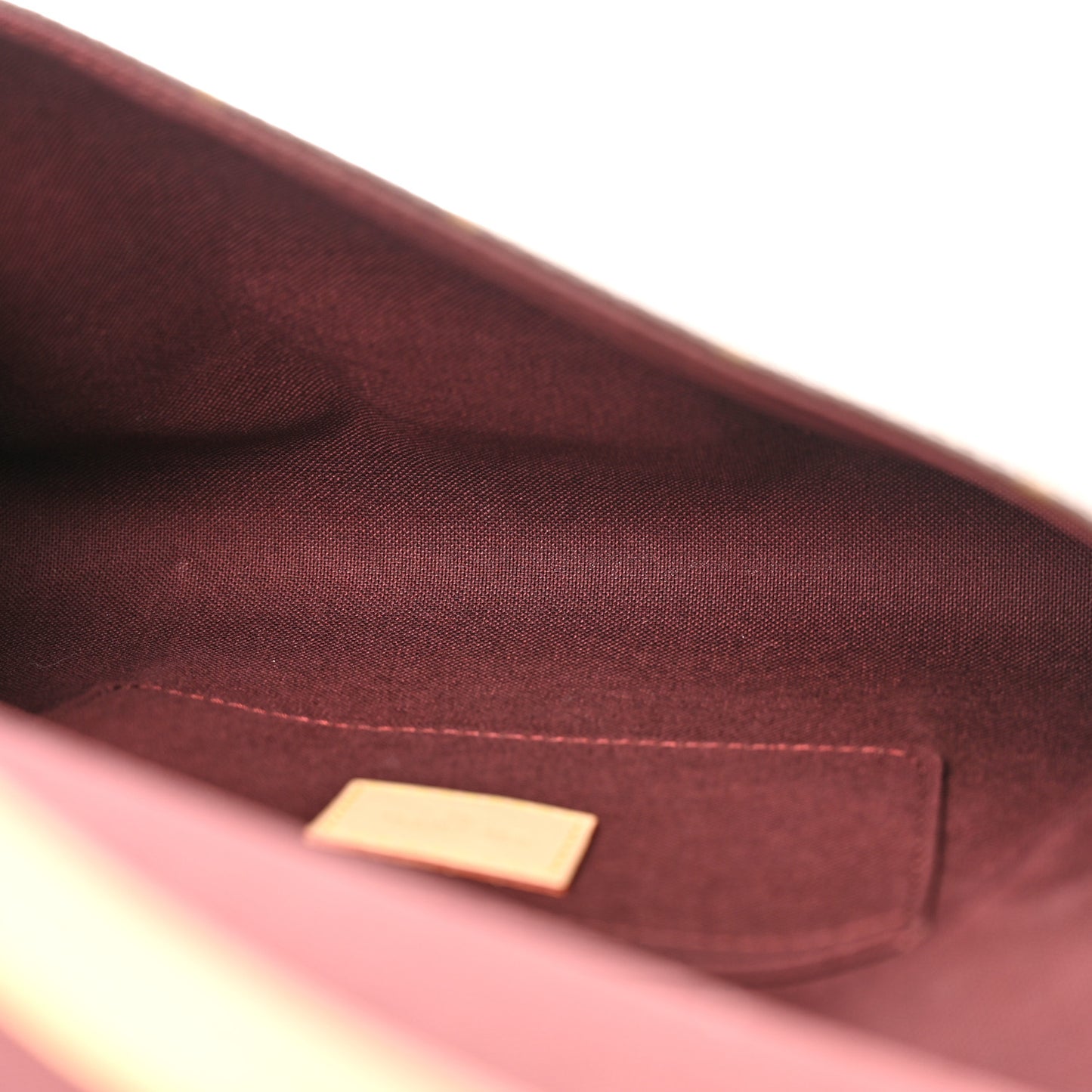 Monogram Favorite MM