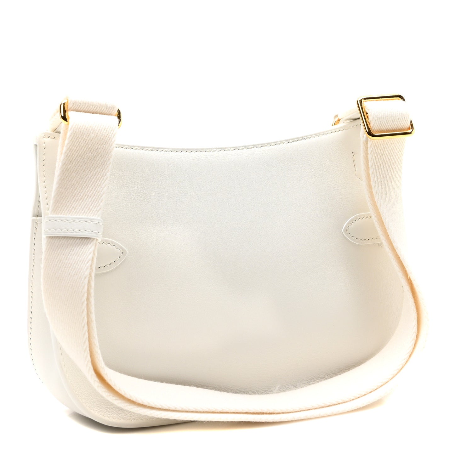 Swift Mini Jypsiere New White