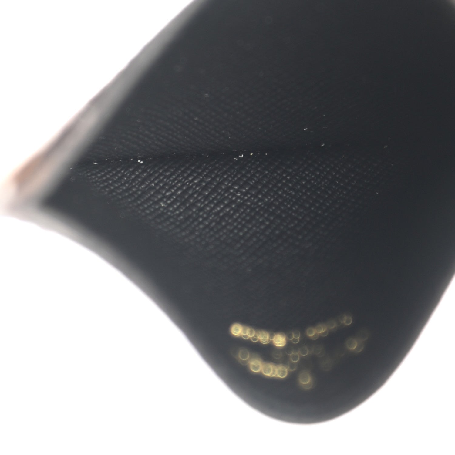 Louis Vuitton Reverse Monogram Card Holder 5 of 8