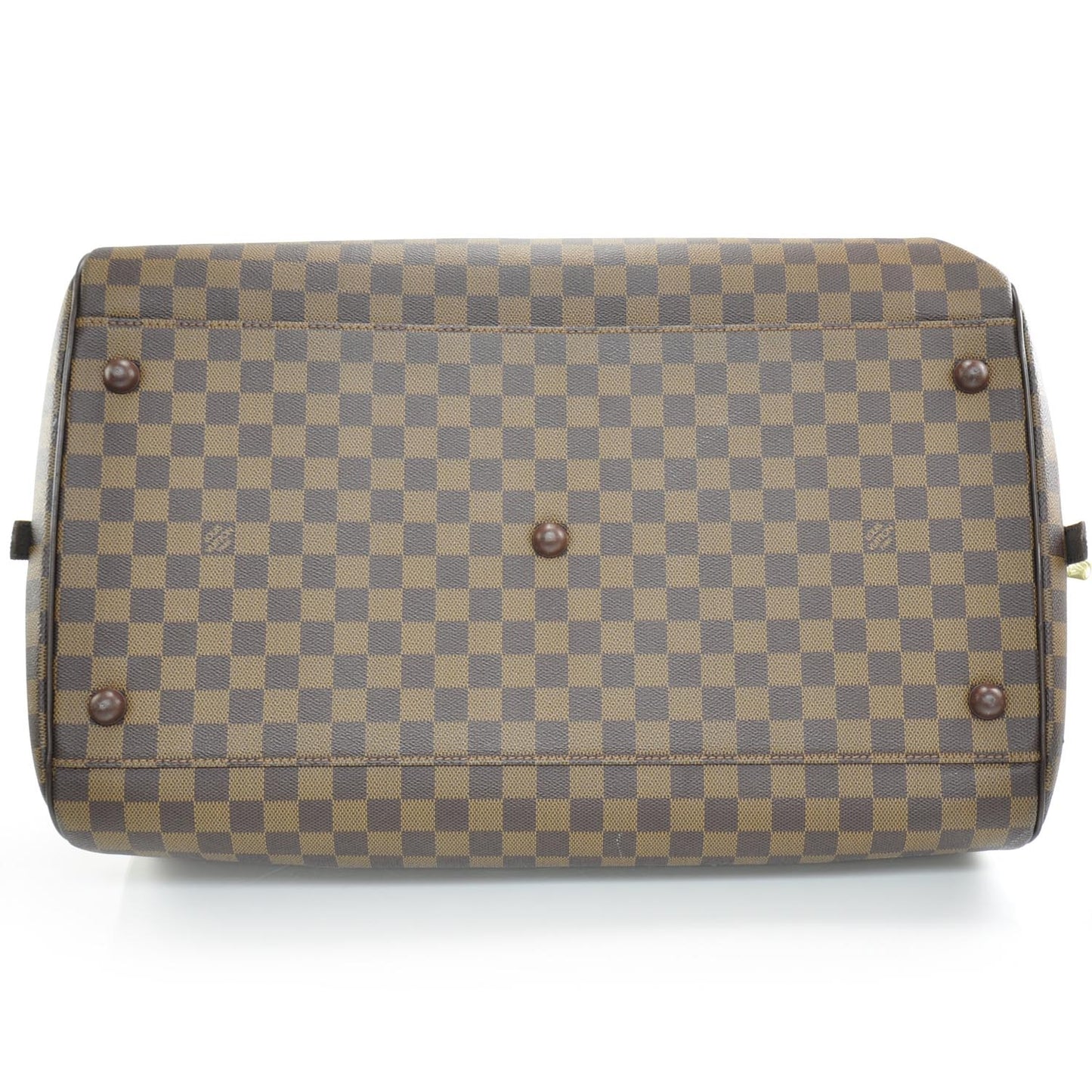 Damier Ebene Ribera GM